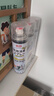 巨奇（JUQI）鞋子除臭剂360ml*3瓶银离子消毒杀菌脚臭喷雾球鞋防臭去异味速干 实拍图