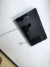 TCL电视雷鸟经济款 【伸缩挂架送装一体】 55英寸雀4 144Hz  2+32GB 平板电视机55F270C-JN 实拍图