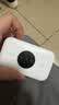 TCL随身wifi2026新款三网全国通用免插卡无线网wifi6车载4G路由器随身便携无限制移动联通电信5GXY15B 【升级充电款】3000毫安大电池 不限速不虚标月享1500G流量 实拍图