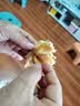 正大食品（CP）手打虾滑100g 火锅丸料关东煮食材麻辣烫速食 送礼 实拍图
