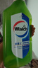 威露士（Walch）多用途消毒液(1L*3+60ml*2)衣物消毒水居家地板杀菌除螨 非84酒精 实拍图