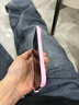 三麟100%NFC椰子水1L*6瓶富含天然电解质泰国原装进口椰青果汁整箱 实拍图