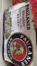 保拉纳（Paulaner）【20万人已购】柏龙 精酿白啤 500ml*20瓶  球赛必备 实拍图