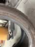 优科豪马（yokohama）横滨汽车轮胎/防爆胎275/35R19 100Y V105S 适配：宝马5系后进口 实拍图