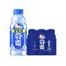 脉动 mini迷你装桃子味饮料400ml*6 实拍图