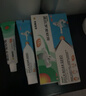 百多邦【抗击炎症套装】百多邦莫匹罗星软膏2%*15g+阿达帕林凝胶 0.1%*19g  实拍图