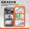RATHBONE本田crv专用车衣全车罩遮阳防晒防雨雪防加厚牛津布四季通用 实拍图