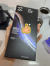 闪魔【AR增透抗反光】适用iPhone17pro钢化膜苹果17Pro手机膜AR增透全屏覆盖防尘无尘仓保护膜2片装 实拍图