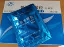 5盒装[富华] 骨松宝颗粒5g*6袋/盒 实拍图
