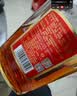 劲牌 中国劲酒 35度 680ml 单瓶装 养生酒 自饮 送礼 实拍图