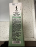 阿道夫净澈清爽洗发水420ml 控油蓬松 精油香氛洗发露官方正品 实拍图