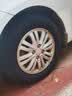 韩泰（Hankook）汽车轮胎 175/70R14 84H H728 适配大众桑塔纳/捷达/宏光/瑞纳 实拍图