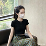 巴拉巴拉儿童学步鞋男童女童凉鞋2026夏透气网布鞋凉鞋机能鞋儿童鞋魔术贴 实拍图