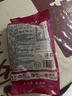 禾滋齋粽子嘉兴肉粽子粽子礼盒新鲜白米粽蛋黄肉粽猪肉粽端午节嘉兴特产 150克鲜肉x6+150克蛋黄x4 实拍图