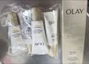 玉兰油（OLAY）全新小白伞防晒霜30ml*2防汗高倍防晒乳隔离霜生日礼物送女友 实拍图