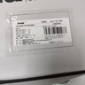 多喜爱家纺纯棉床上四件套 全棉双人床上用品被套床单套件1.5米床203*229cm 实拍图