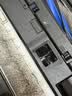 科沃斯T90PRO【咨询客服领神券】【科沃斯销量榜TOP1】【官方正品全新版】扫地机超薄自动上下水长滚筒版 T90PRO白色水箱到手3X99元起 实拍图