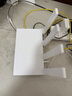 华为路由AX3 双频合一 自动优选 wifi6/多连不卡无线家用穿墙/AX3000/高速千兆路由器 实拍图