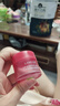 兰芝唇膜莓果味20g*2保湿修护去角质抗皱紧致生日礼物（无周边） 实拍图