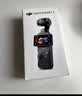 大疆DJI Osmo Pocket 3 标准版 一英寸口袋云台相机 手持数码相机 vlog 便携美颜摄像256GB内存 实拍图