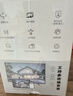 萤石C6c 3K云台增强版 500万极清 室内智能无线监控器家用摄像头 双向通话 手机远程 婴儿看护器 实拍图