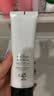 VIDIVICI洗面奶120ml/瓶韩国女神薇迪薇奇洁面氨基酸泡沫洁面女朋友礼物 实拍图