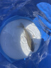 农亨番茄味岩烧海苔16g宝宝儿童零食海苔紫菜休闲零食健康成长 实拍图