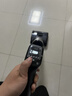 添可极客2.0【110℃除菌 28Kpa暴风吸】家用洗地机洗拖吸一体 扫地机器人 洗地拖地一体机 实拍图