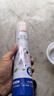 京东京造 绿薄荷银离子鞋袜除臭喷雾380ml 球鞋子抑菌防臭除味喷剂 实拍图