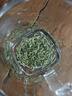 一杯香茶叶绿茶碧螺春10g2026新茶明前罐装自己喝散装试饮装试喝装 实拍图