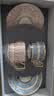 物取（WOOCH）新婚礼物送新娘咖啡杯礼盒伴手礼乔迁搬家送人贺礼杯子生日礼物 实拍图