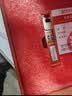 中科光电万兆电口模块 光转电口模块 光电转换模块 10G光电模块 30米 SFP+光转网口适用国产品牌ZK-10G-TX 实拍图