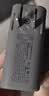 CUKTECH酷态科10号氮化镓充电器套装120W笔记本电脑充电头多口Type-C快充头PD100W适用苹果小米17华为手机 实拍图
