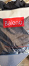 班尼路（Baleno）冰丝背心男夏季冰感无袖上衣男士网眼运动透气速干潮流痞帅坎肩 实拍图