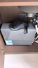 海尔（Haier）家用净水器鲜活水promax1200G8年真长效厨房专用台下反渗透抑菌滤芯净水机过滤母婴直饮自来水R889 实拍图