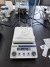 力辰（LICHEN）磁力搅拌器实验室加热电磁小型可调速液体搅拌固液混合磁力搅拌器LC-MSB-HD（数显加热） 晒单实拍图