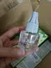 十月结晶蚊香液电蚊香宝宝儿童防蚊驱蚊液无香驱蚊液45ml*8瓶（无加热器） 实拍图
