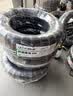 玲珑轮胎汽车轮胎215/60R16 99V XL 玲珑臻选 HD 日产天籁/缤智/帕萨特 实拍图
