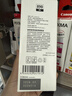 佳能（Canon）GI-890 BK 黑色墨水瓶(适用G4810/G4800/G3812/G3810/G3800/G2811/G2810/G2800/G1810/G1800) 实拍图