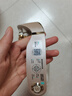 SKG颈椎按摩仪G7Ultra【TOP榜+礼盒款】 护肩颈部脖子按摩器钛金折叠脉冲热敷送男女朋友生日实用礼物 实拍图