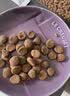 愛肯拿（ACANA）狗粮清火鸭肉梨成犬幼犬低敏去泪痕通用原装进口粮2kg效期27/8 实拍图