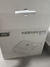 白医生理疗仪中频脉冲电疗腰椎治疗器医院同款疏通经络家用针灸新款801 实拍图