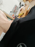 361°连体游泳衣女防晒专业冲浪潜水服长袖长裤水母衣泡温泉显瘦保守装 实拍图
