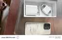 vivo Y600 Turbo 8GB+256GB 沙丘金 第四代骁龙7s流畅芯 9000mAh蓝海电池 IP68+IP69防水认证 AI手机 实拍图