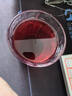 百伯利【5斤装】蓝莓果酒11度微醺鲜果蓝莓酒发酵甜型2.5L大桶装 实拍图