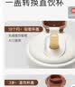 世喜直饮奶瓶配件随机发货 实拍图