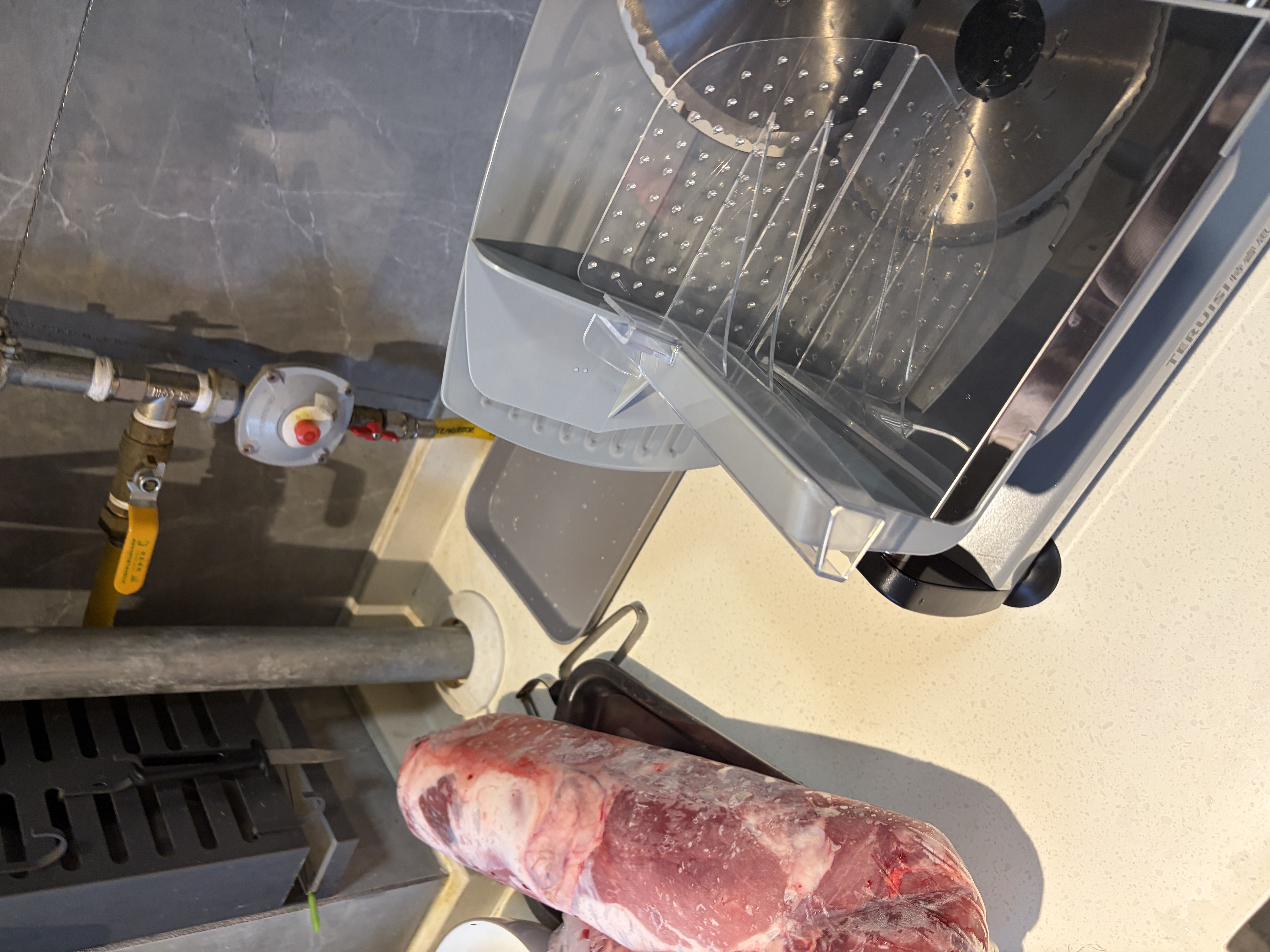 品胜3C氮化镓PD30W苹果17promax充电器20W快充配双TypeC数据线通用iPhoneAir/16华为小米手机iPad插头 实拍图