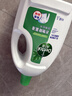 滴露（Dettol）衣物除菌液松木3L 内衣袜子衣物长效杀菌除螨 衣服消毒液儿童可用 实拍图