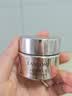 兰蔻菁纯眼霜20ml 淡纹润泽紧致抗衰老护肤品化妆品礼盒生日礼物 实拍图