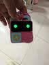 会说话的汤姆猫（TalkingTom）随身AI聊天机器人AI对话早教机益智玩具儿童生日礼物女孩安吉拉 实拍图
